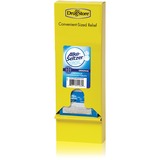 Tidal MP Copy Paper, 92 Brightness, 20lb, 11 x 17, White, 500 Sheets/Ream