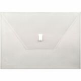 Tidal MP Copy Paper, 92 Brightness, 20lb, 11 x 17, White, 500 Sheets/Ream