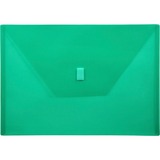 Tidal MP Copy Paper, 92 Brightness, 20lb, 11 x 17, White, 500 Sheets/Ream