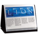 Tidal MP Copy Paper, 92 Brightness, 20lb, 11 x 17, White, 500 Sheets/Ream