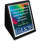 Tidal MP Copy Paper, 92 Brightness, 20lb, 11 x 17, White, 500 Sheets/Ream