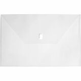 Tidal MP Copy Paper, 92 Brightness, 20lb, 11 x 17, White, 500 Sheets/Ream
