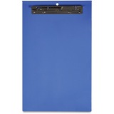 Tidal MP Copy Paper, 92 Brightness, 20lb, 11 x 17, White, 500 Sheets/Ream