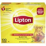Tidal MP Copy Paper, 92 Brightness, 20lb, 11 x 17, White, 500 Sheets/Ream