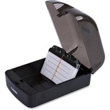 Tidal MP Copy Paper, 92 Brightness, 20lb, 11 x 17, White, 500 Sheets/Ream