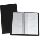 Tidal MP Copy Paper, 92 Brightness, 20lb, 11 x 17, White, 500 Sheets/Ream