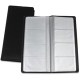 Tidal MP Copy Paper, 92 Brightness, 20lb, 11 x 17, White, 500 Sheets/Ream