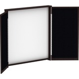 Tidal MP Copy Paper, 92 Brightness, 20lb, 11 x 17, White, 500 Sheets/Ream