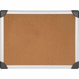 Tidal MP Copy Paper, 92 Brightness, 20lb, 11 x 17, White, 500 Sheets/Ream