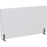 Tidal MP Copy Paper, 92 Brightness, 20lb, 11 x 17, White, 500 Sheets/Ream