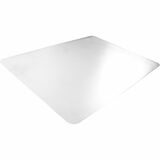 Tidal MP Copy Paper, 92 Brightness, 20lb, 11 x 17, White, 500 Sheets/Ream