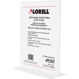 Tidal MP Copy Paper, 92 Brightness, 20lb, 11 x 17, White, 500 Sheets/Ream