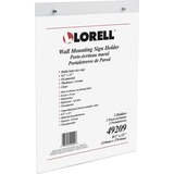 Tidal MP Copy Paper, 92 Brightness, 20lb, 11 x 17, White, 500 Sheets/Ream