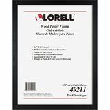 Tidal MP Copy Paper, 92 Brightness, 20lb, 11 x 17, White, 500 Sheets/Ream