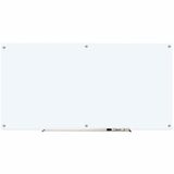 Tidal MP Copy Paper, 92 Brightness, 20lb, 11 x 17, White, 500 Sheets/Ream