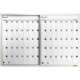 Tidal MP Copy Paper, 92 Brightness, 20lb, 11 x 17, White, 500 Sheets/Ream