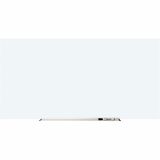 Tidal MP Copy Paper, 92 Brightness, 20lb, 11 x 17, White, 500 Sheets/Ream