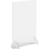 Tidal MP Copy Paper, 92 Brightness, 20lb, 11 x 17, White, 500 Sheets/Ream