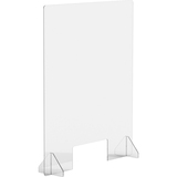 Tidal MP Copy Paper, 92 Brightness, 20lb, 11 x 17, White, 500 Sheets/Ream