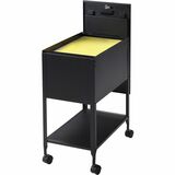 Tidal MP Copy Paper, 92 Brightness, 20lb, 11 x 17, White, 500 Sheets/Ream
