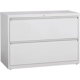 Tidal MP Copy Paper, 92 Brightness, 20lb, 11 x 17, White, 500 Sheets/Ream