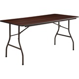 Tidal MP Copy Paper, 92 Brightness, 20lb, 11 x 17, White, 500 Sheets/Ream
