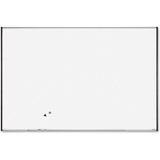 Tidal MP Copy Paper, 92 Brightness, 20lb, 11 x 17, White, 500 Sheets/Ream