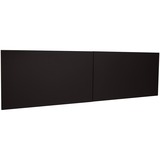 Tidal MP Copy Paper, 92 Brightness, 20lb, 11 x 17, White, 500 Sheets/Ream