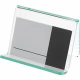 Tidal MP Copy Paper, 92 Brightness, 20lb, 11 x 17, White, 500 Sheets/Ream