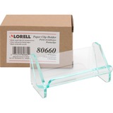Tidal MP Copy Paper, 92 Brightness, 20lb, 11 x 17, White, 500 Sheets/Ream
