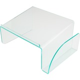 Tidal MP Copy Paper, 92 Brightness, 20lb, 11 x 17, White, 500 Sheets/Ream