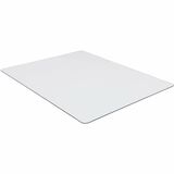 Tidal MP Copy Paper, 92 Brightness, 20lb, 11 x 17, White, 500 Sheets/Ream