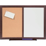 Tidal MP Copy Paper, 92 Brightness, 20lb, 11 x 17, White, 500 Sheets/Ream