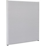 Tidal MP Copy Paper, 92 Brightness, 20lb, 11 x 17, White, 500 Sheets/Ream