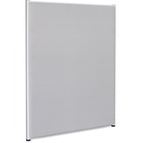 Tidal MP Copy Paper, 92 Brightness, 20lb, 11 x 17, White, 500 Sheets/Ream