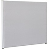 Tidal MP Copy Paper, 92 Brightness, 20lb, 11 x 17, White, 500 Sheets/Ream