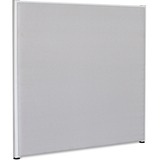 Tidal MP Copy Paper, 92 Brightness, 20lb, 11 x 17, White, 500 Sheets/Ream