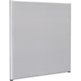 Tidal MP Copy Paper, 92 Brightness, 20lb, 11 x 17, White, 500 Sheets/Ream