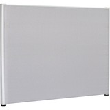 Tidal MP Copy Paper, 92 Brightness, 20lb, 11 x 17, White, 500 Sheets/Ream