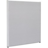 Tidal MP Copy Paper, 92 Brightness, 20lb, 11 x 17, White, 500 Sheets/Ream