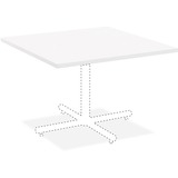 Tidal MP Copy Paper, 92 Brightness, 20lb, 11 x 17, White, 500 Sheets/Ream