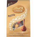 Tidal MP Copy Paper, 92 Brightness, 20lb, 11 x 17, White, 500 Sheets/Ream