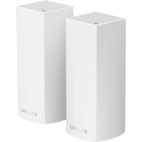 Tidal MP Copy Paper, 92 Brightness, 20lb, 11 x 17, White, 500 Sheets/Ream