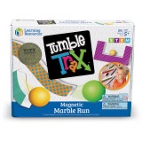 Tidal MP Copy Paper, 92 Brightness, 20lb, 11 x 17, White, 500 Sheets/Ream