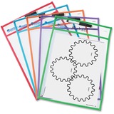Tidal MP Copy Paper, 92 Brightness, 20lb, 11 x 17, White, 500 Sheets/Ream