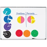 Tidal MP Copy Paper, 92 Brightness, 20lb, 11 x 17, White, 500 Sheets/Ream