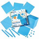 Tidal MP Copy Paper, 92 Brightness, 20lb, 11 x 17, White, 500 Sheets/Ream