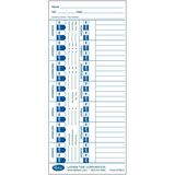 Tidal MP Copy Paper, 92 Brightness, 20lb, 11 x 17, White, 500 Sheets/Ream