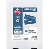 Tidal MP Copy Paper, 92 Brightness, 20lb, 11 x 17, White, 500 Sheets/Ream