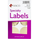 Tidal MP Copy Paper, 92 Brightness, 20lb, 11 x 17, White, 500 Sheets/Ream